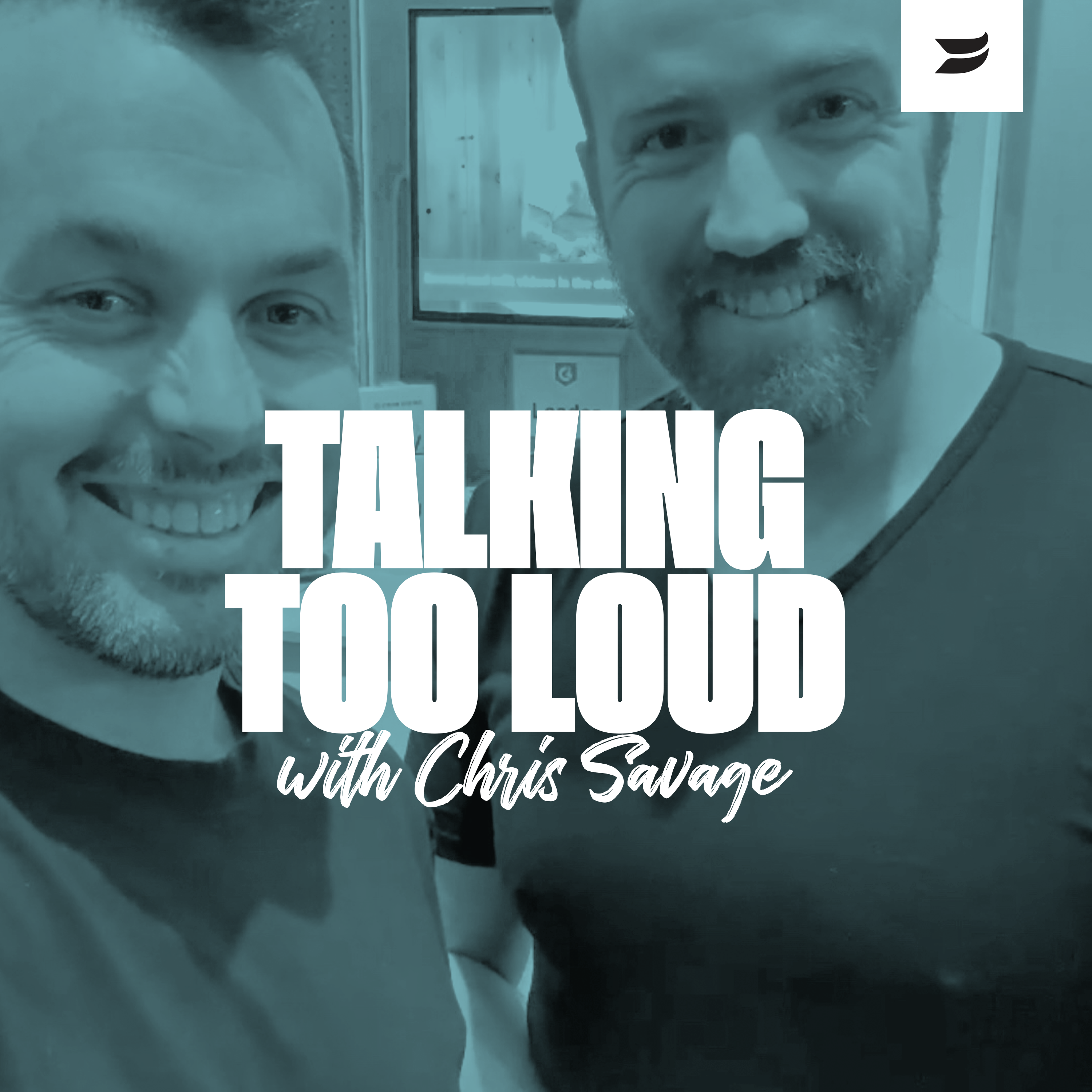 Episode cover