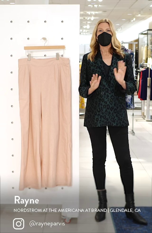 Wistia video thumbnail