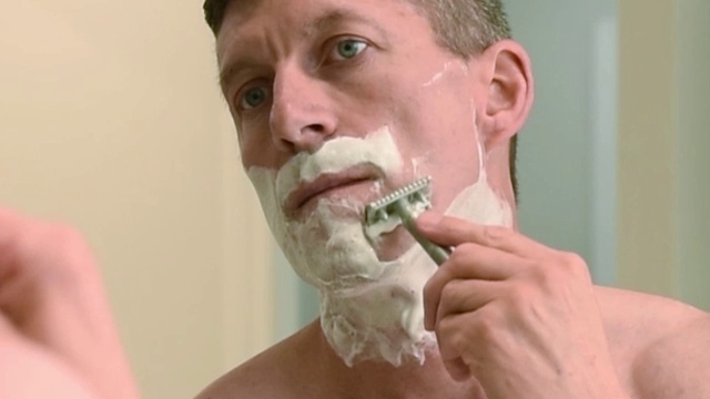 Fine Accoutrements Shaving Soap - SNAKE BITE - 5OZ. – The Shave