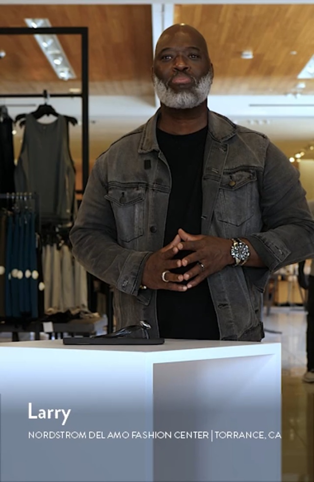 Wistia video thumbnail