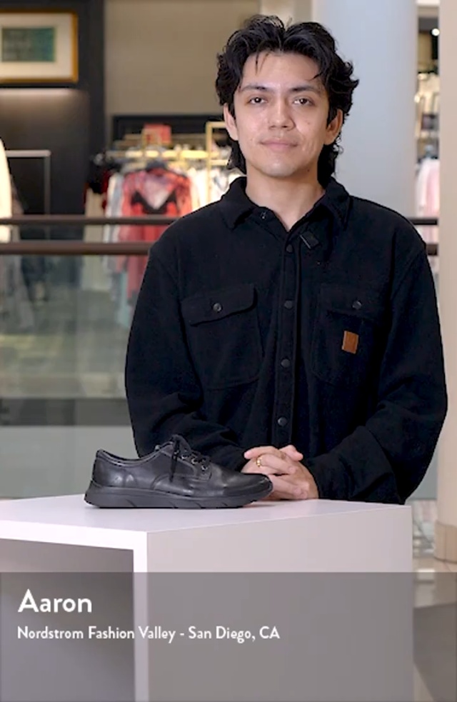 Wistia video thumbnail