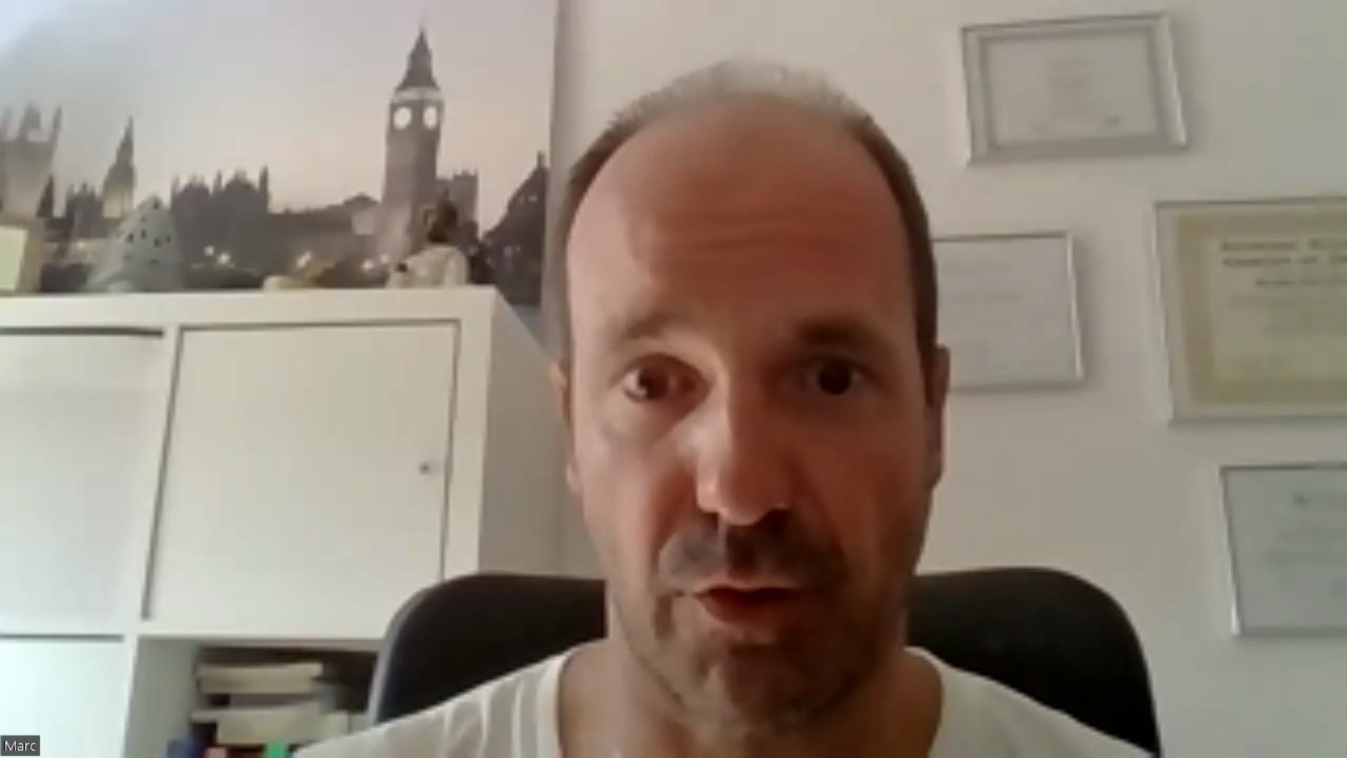 Testimonio 8