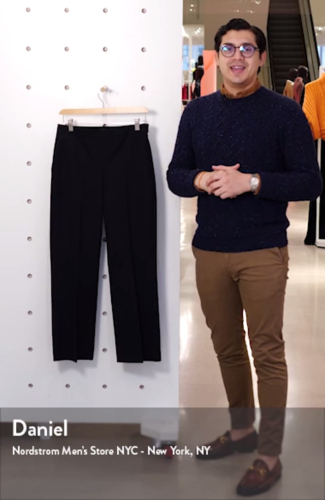 Wistia video thumbnail