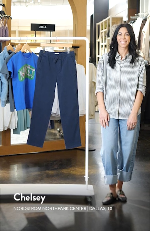 Wistia video thumbnail