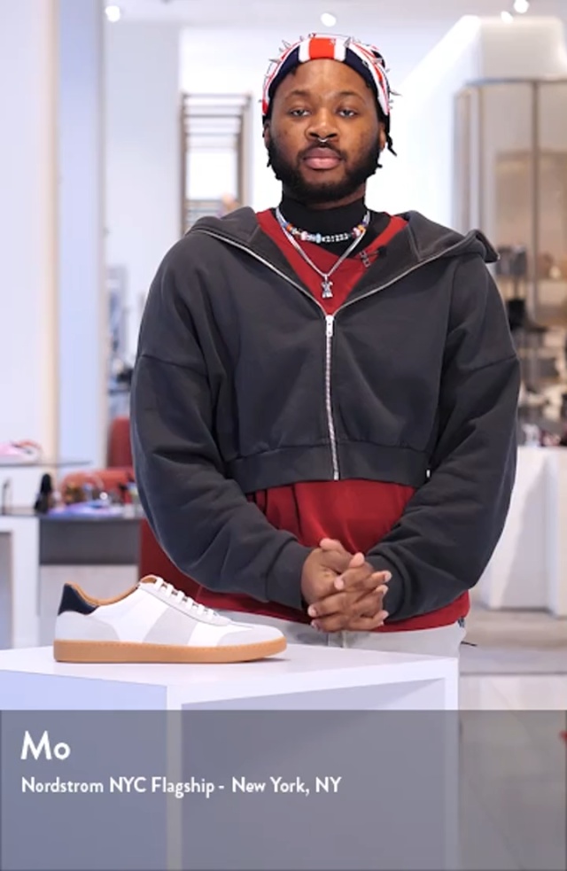 Wistia video thumbnail