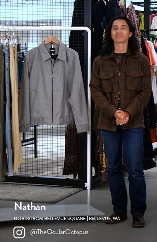 Wistia video thumbnail