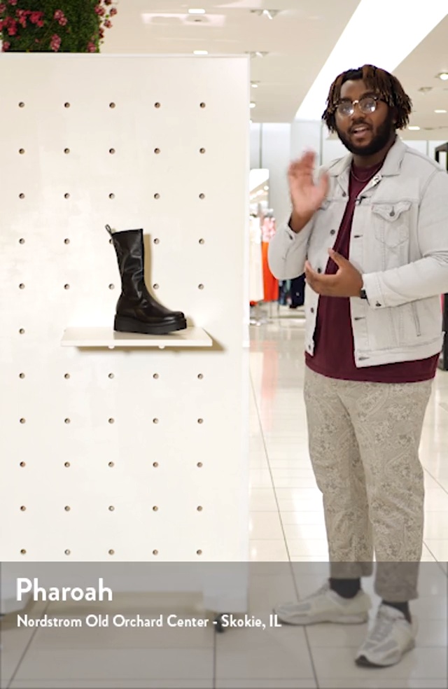 Wistia video thumbnail