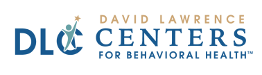 David Lawrence Center