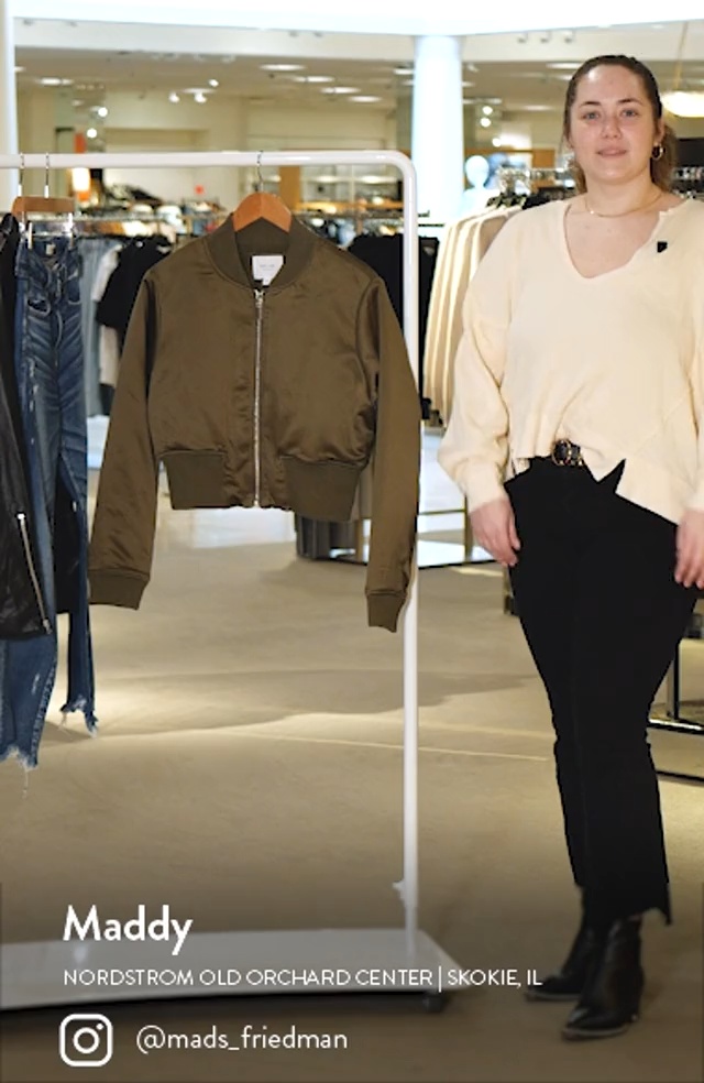 Wistia video thumbnail