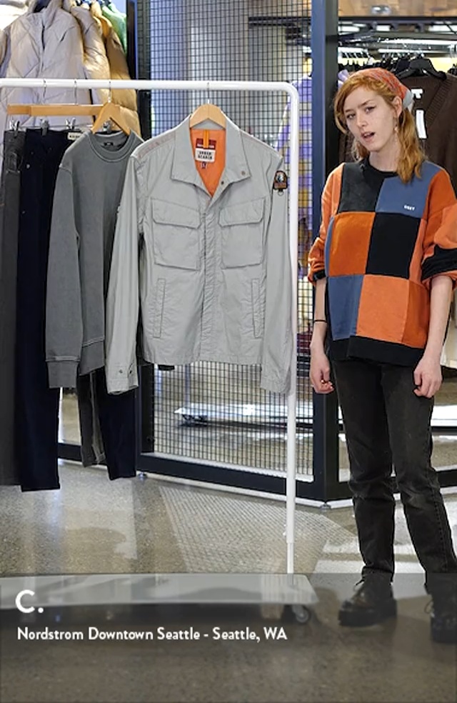 Wistia video thumbnail