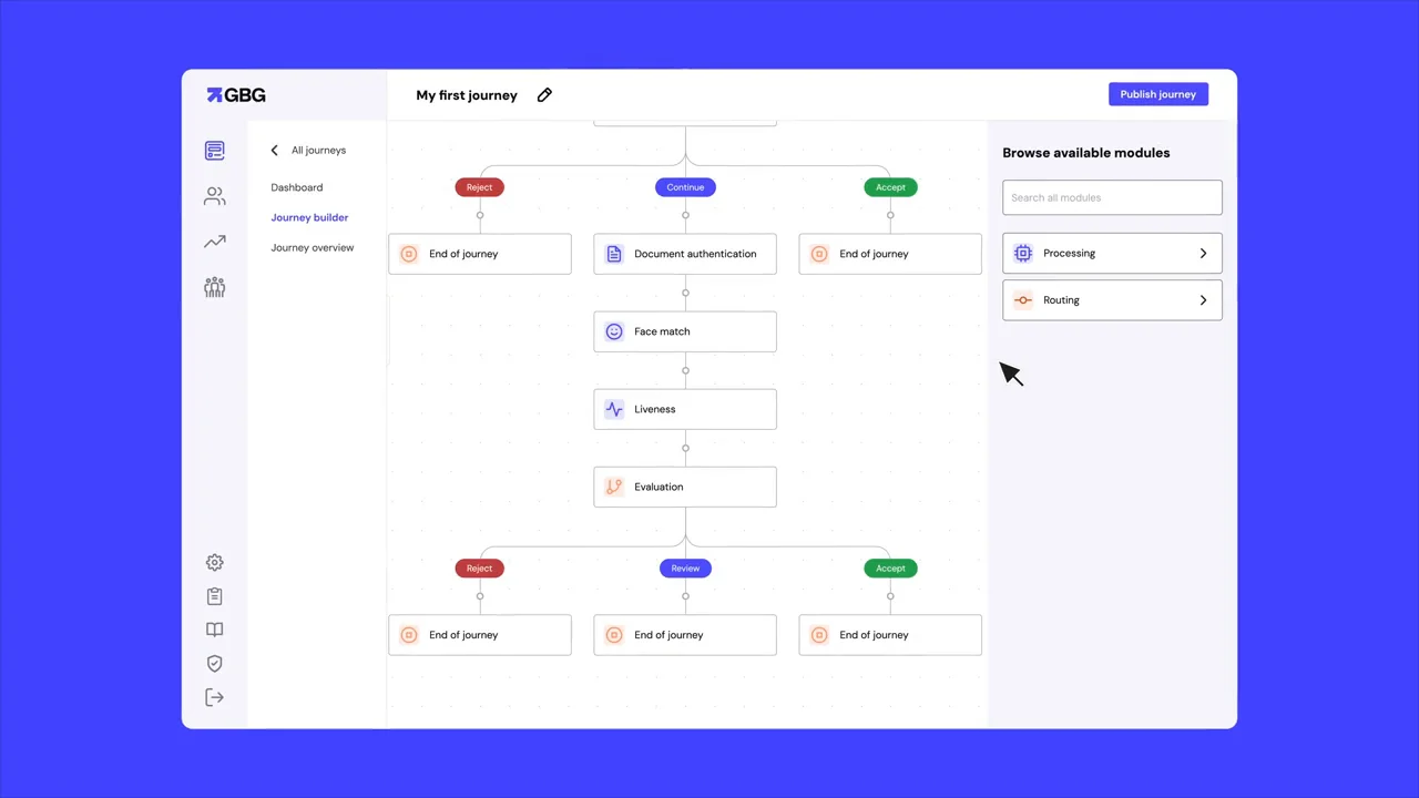 GBG_Go_DemoVid_FULL-03_EN