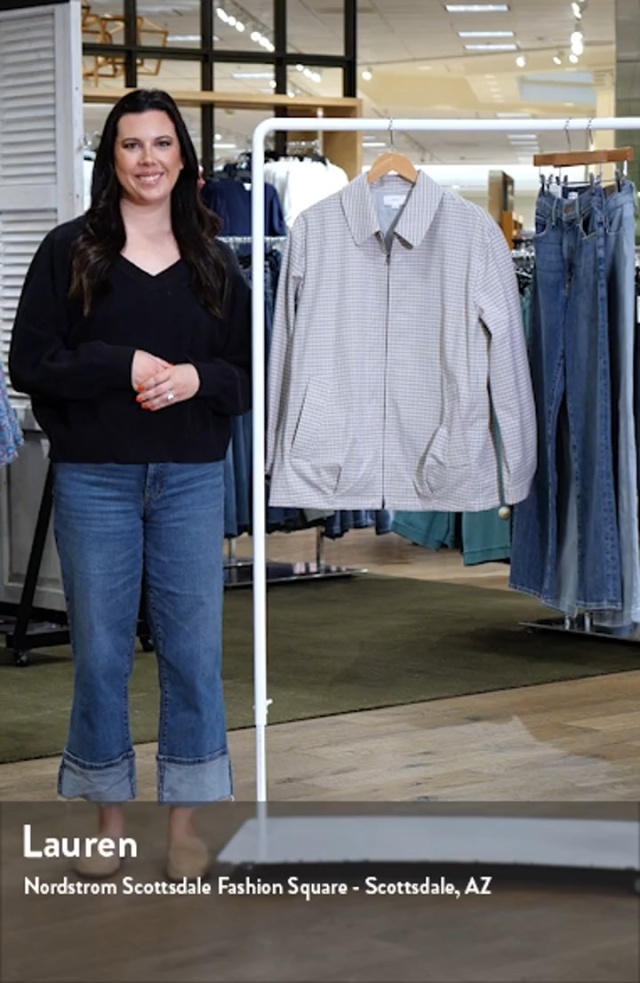 Wistia video thumbnail