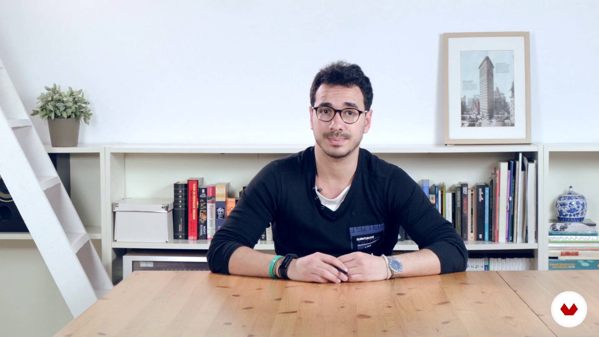 Évolution et changement de paradigme