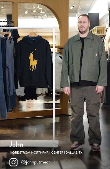 Wistia video thumbnail