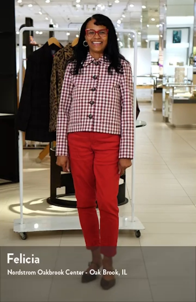 Wistia video thumbnail