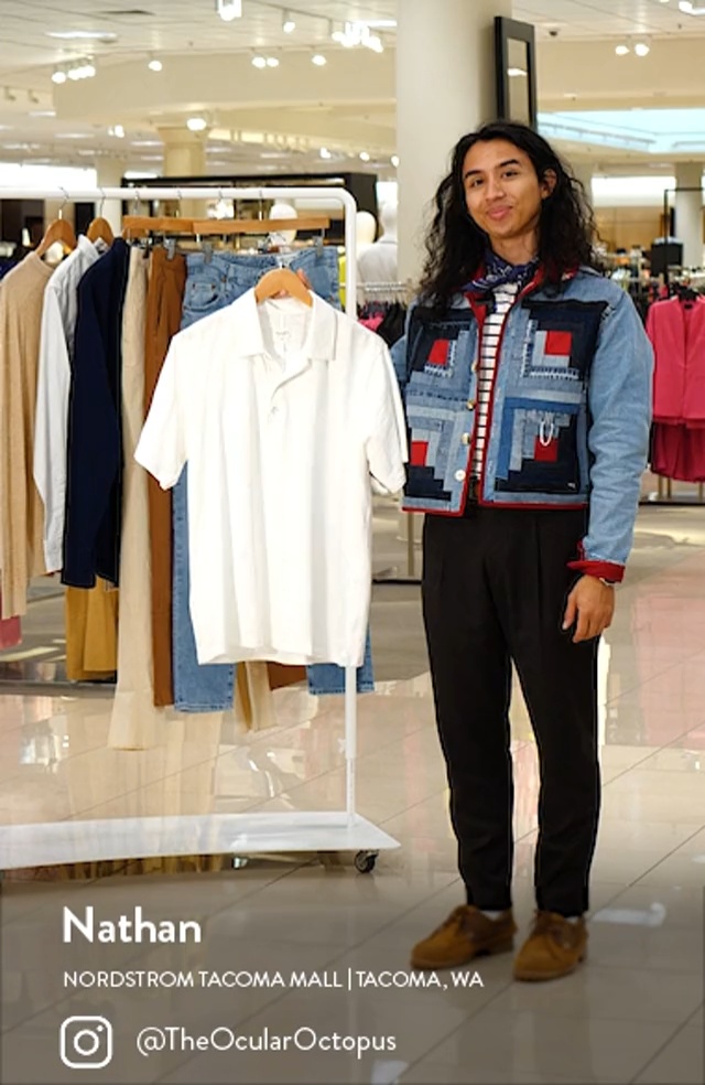 Wistia video thumbnail