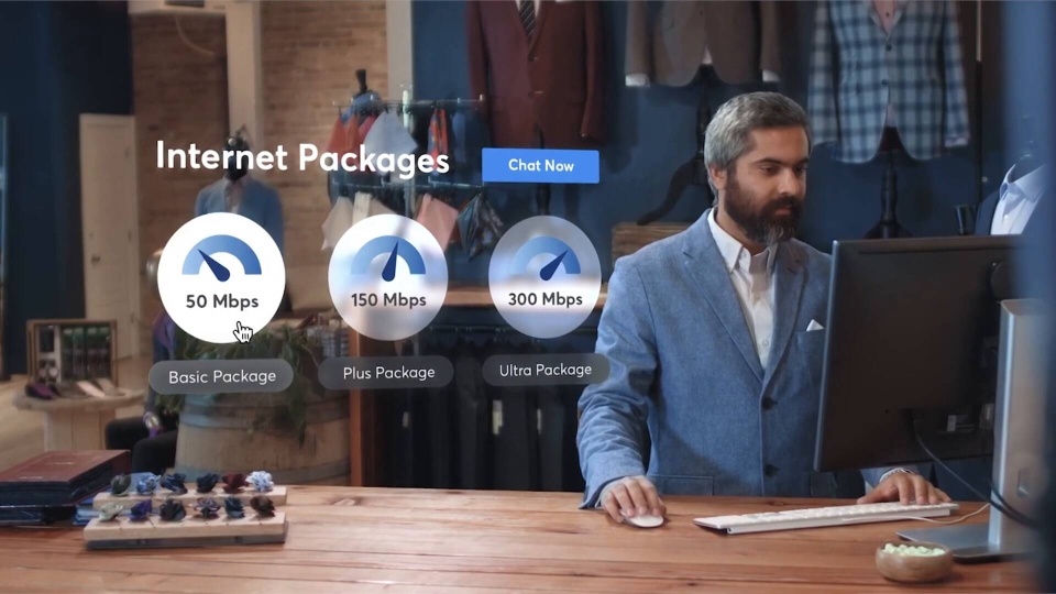 Clearlink - Customer Success Story (Adrian Lazo - EVP Marketing)