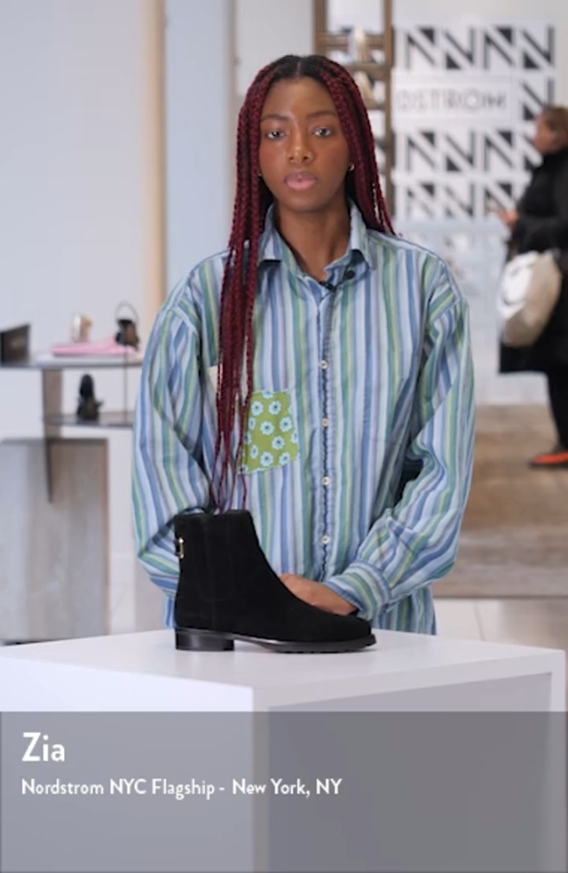 Wistia video thumbnail