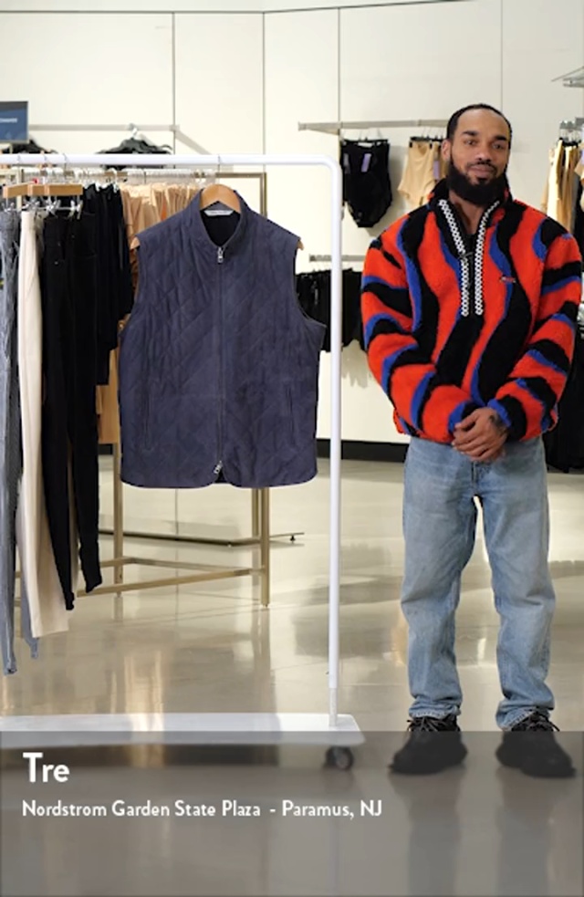 Wistia video thumbnail