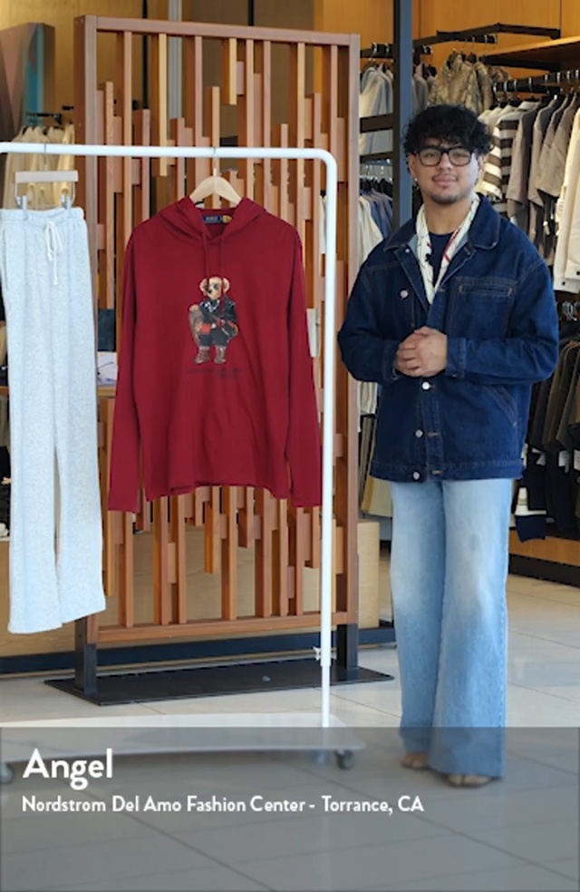 Wistia video thumbnail