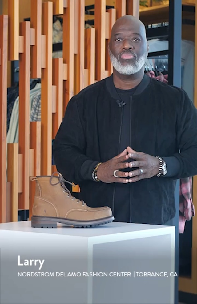 Wistia video thumbnail