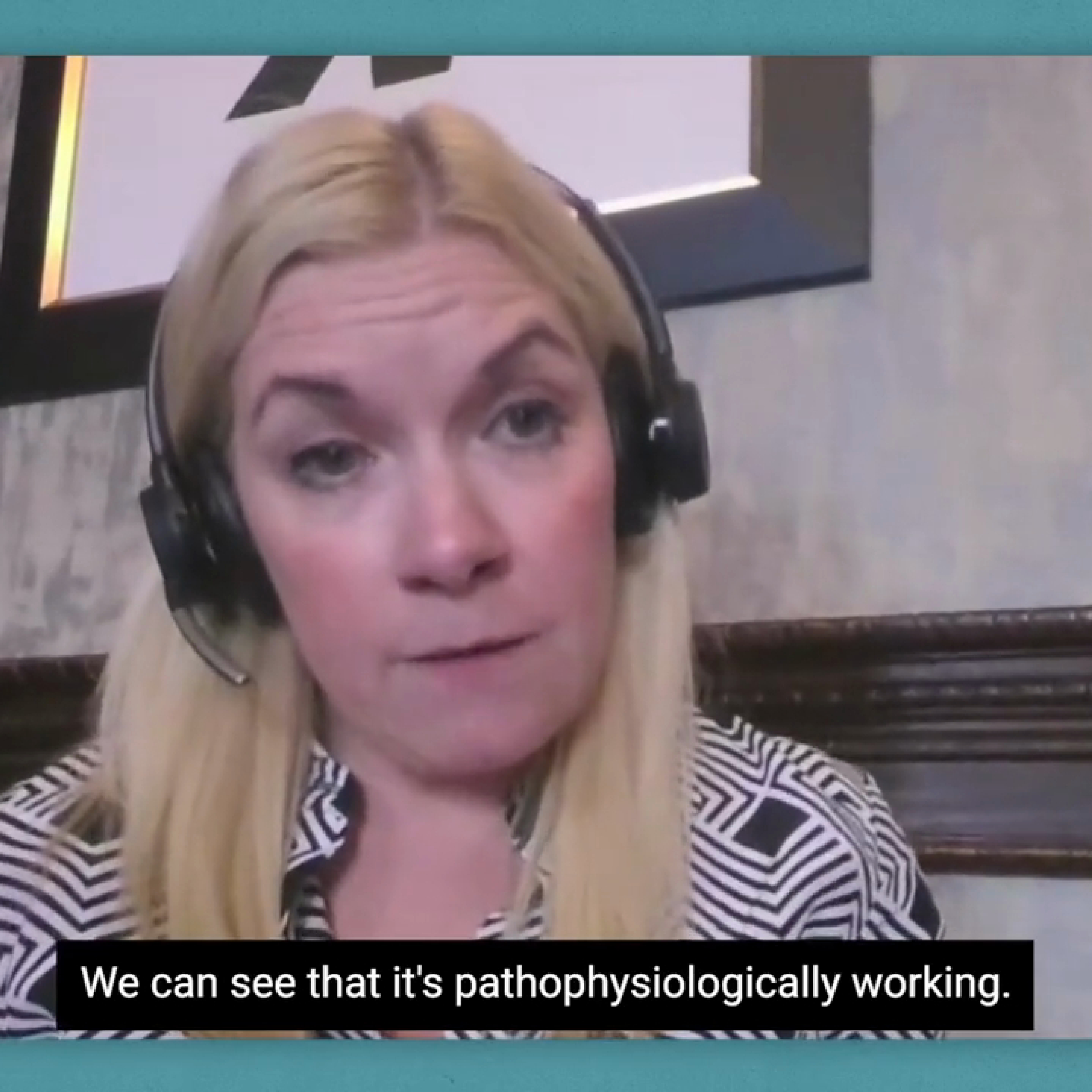 CrownCast – The Radiopharmaceutical Revolution Driving Precision in Treatment