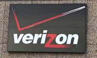 Verizon Central Office Case Study