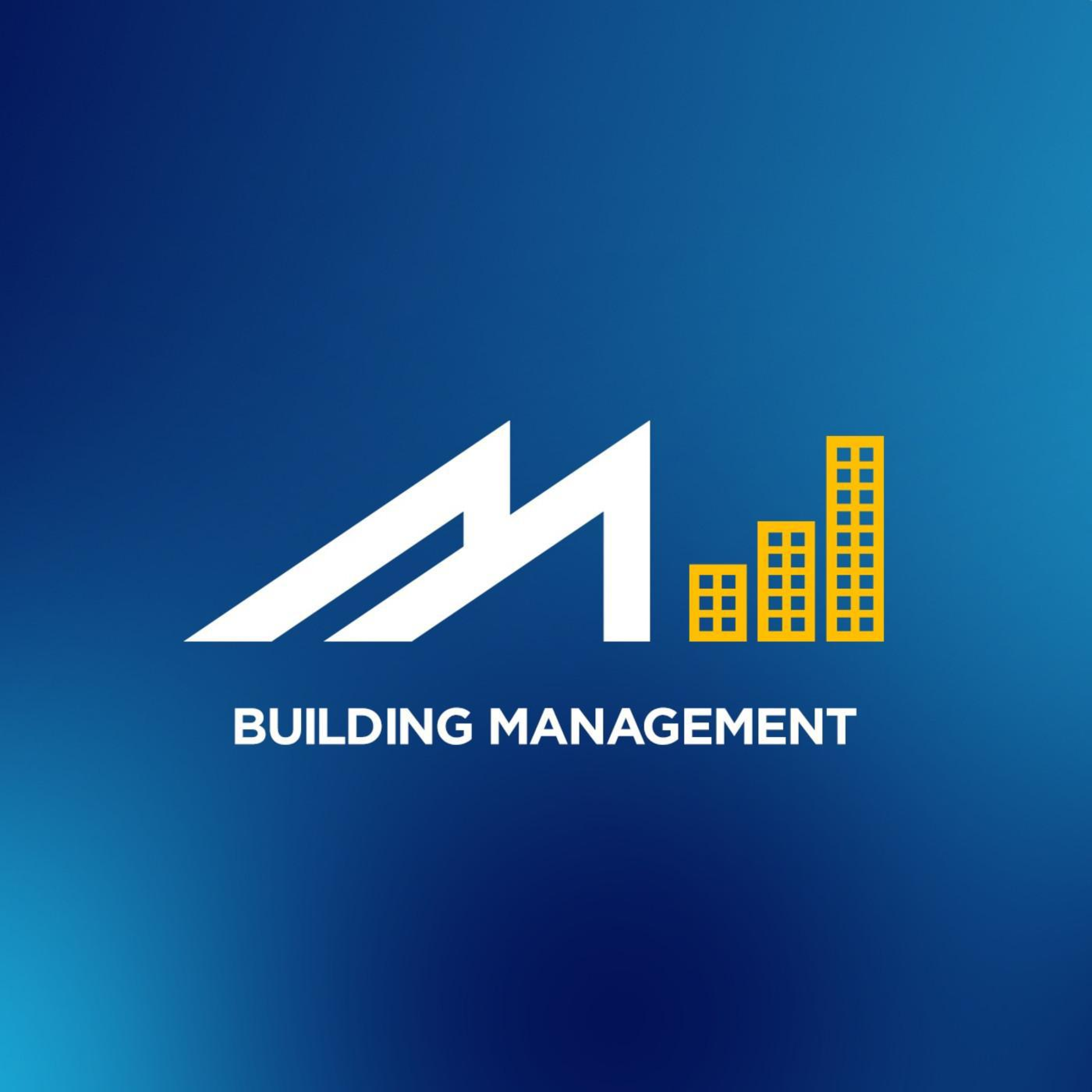 MarketScale Radio