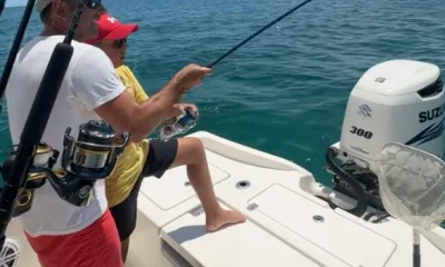 North Miami Report Video 0