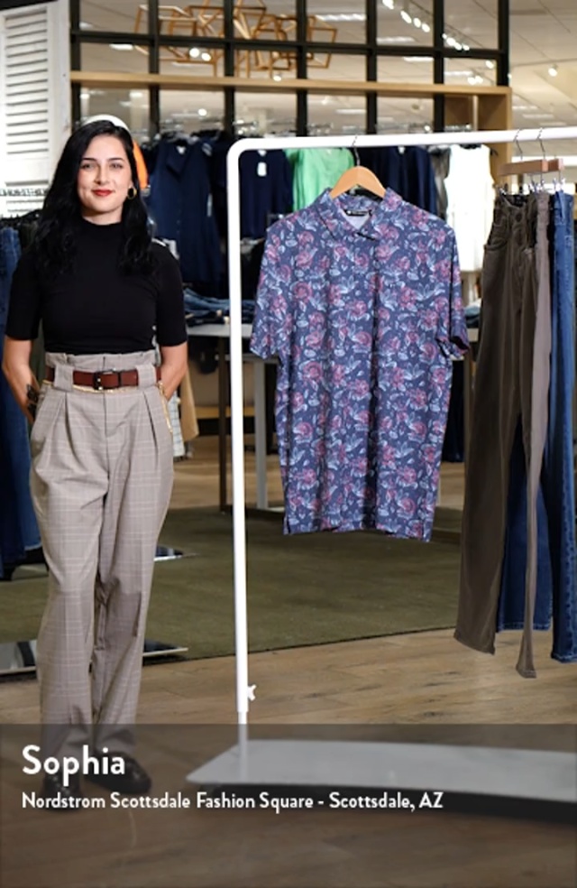 Wistia video thumbnail