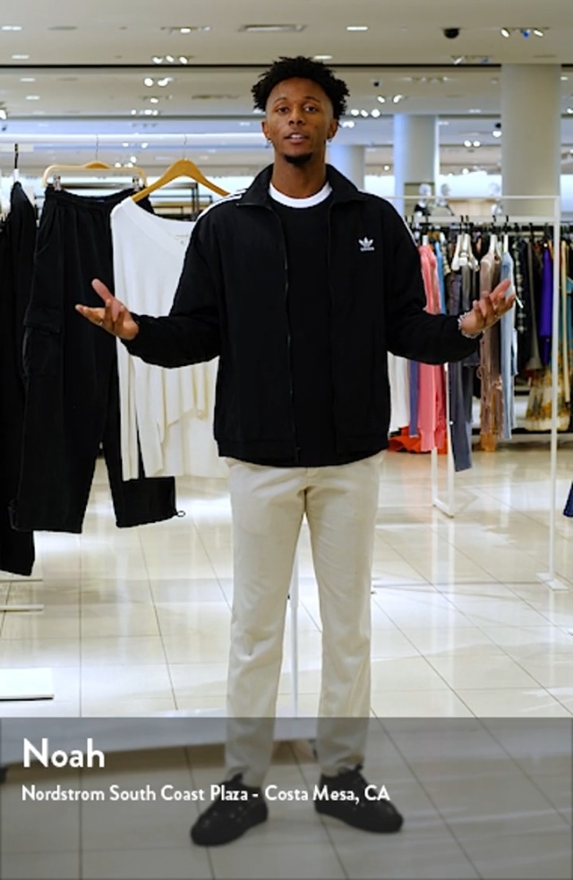 Wistia video thumbnail