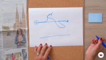 Lesson image