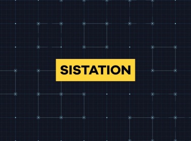 SISTATION