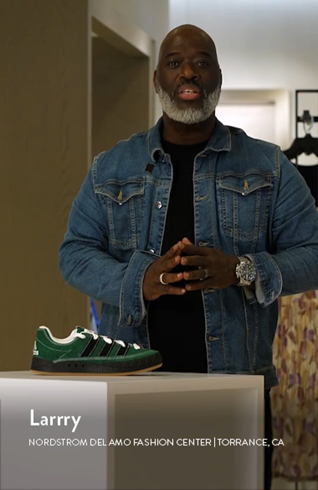 Wistia video thumbnail