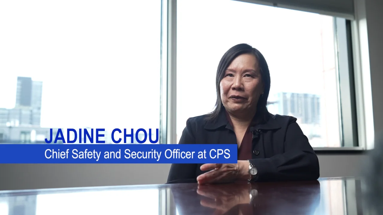 Student Safety and Security | Chicago Public Schools