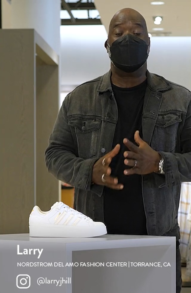 Wistia video thumbnail