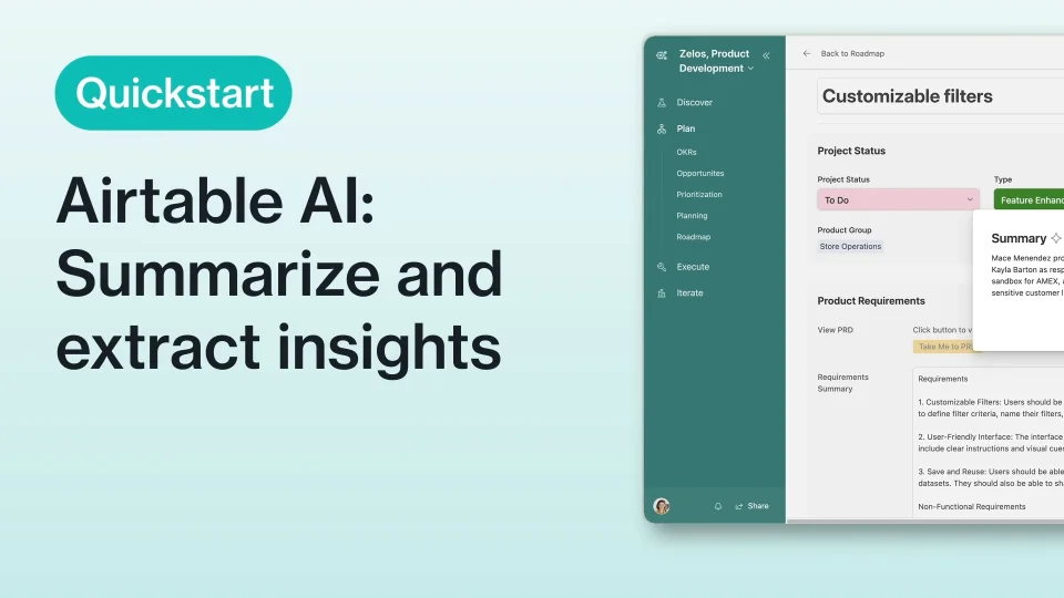 Top 25 AI Workflow Tools for Building End-to-End Systems 12 AI workflow tools