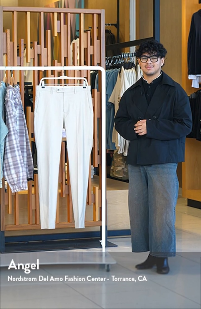 Wistia video thumbnail