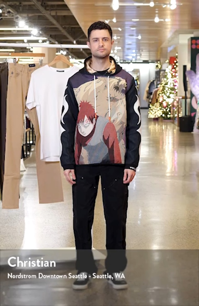 Wistia video thumbnail