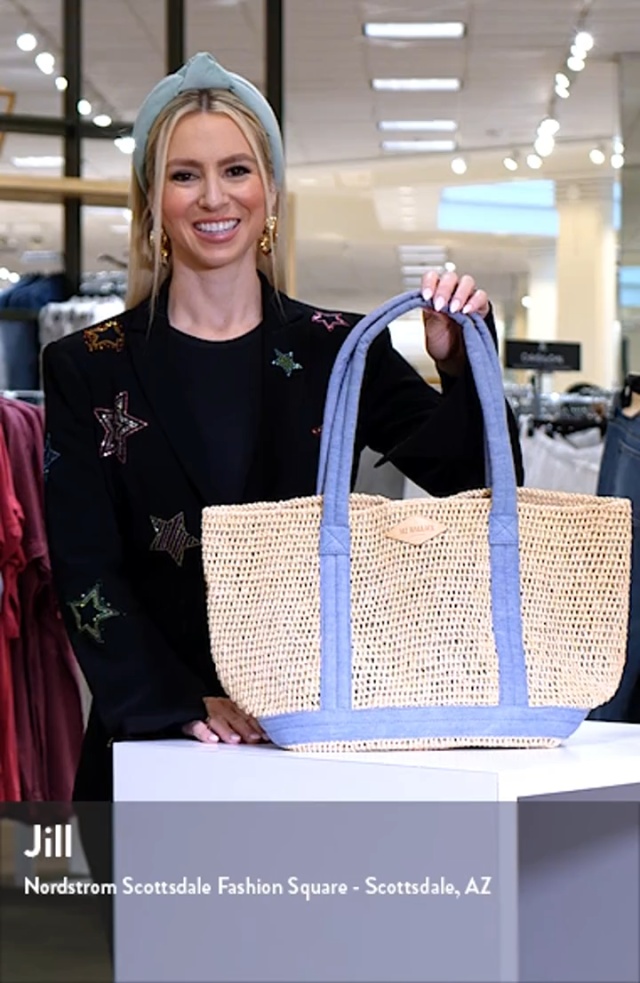 Wistia video thumbnail