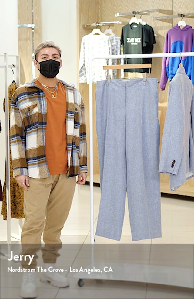 Wistia video thumbnail