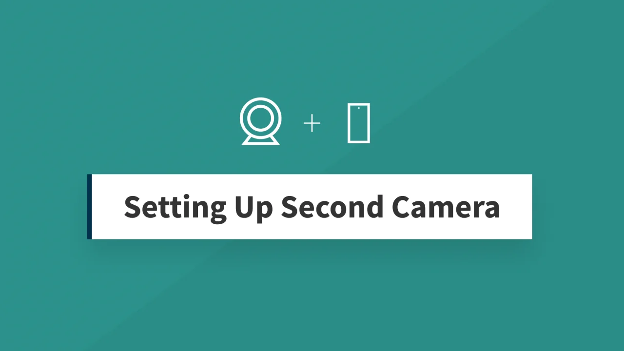 Change camera in Roblox No Hesi style games