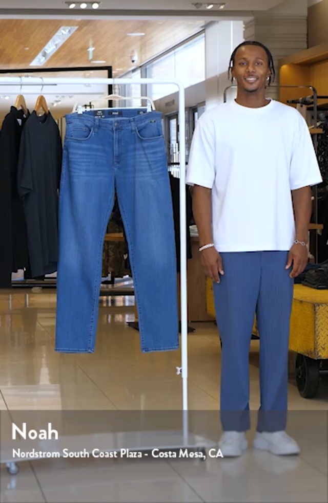 Wistia video thumbnail