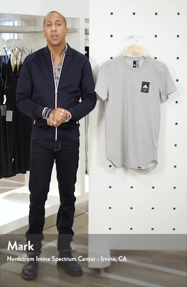 Wistia video thumbnail