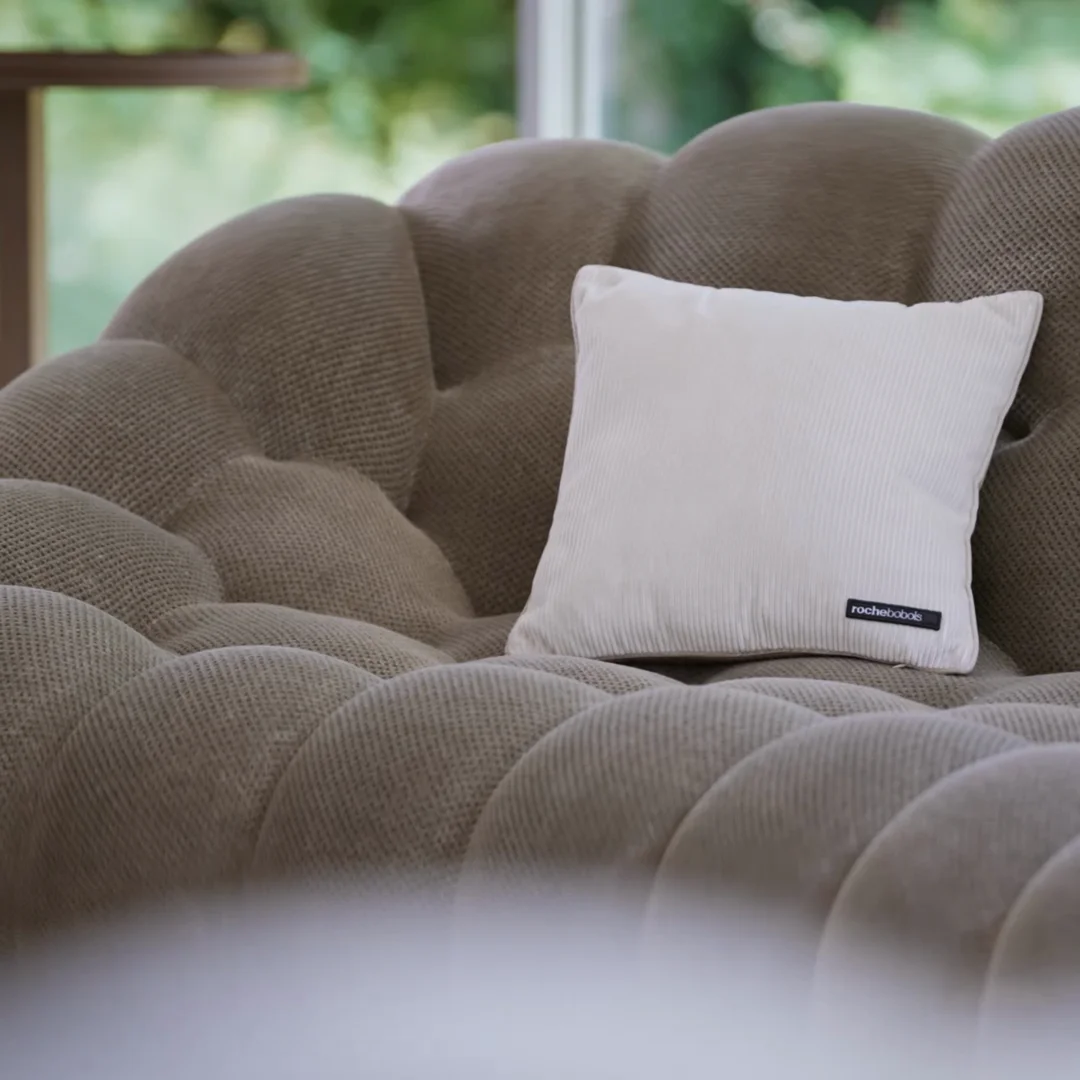Armchairs | Roche Bobois