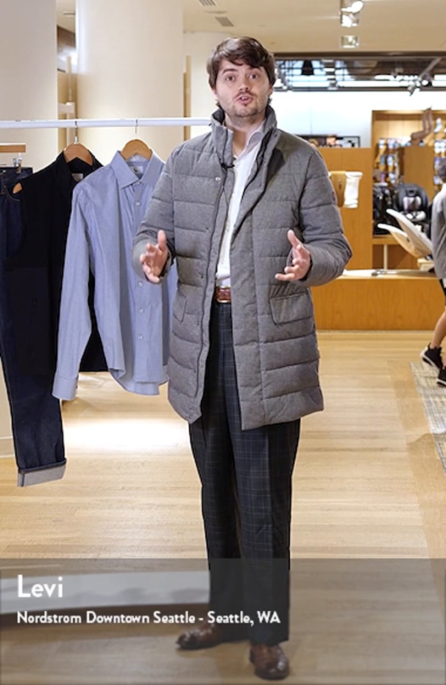 Wistia video thumbnail