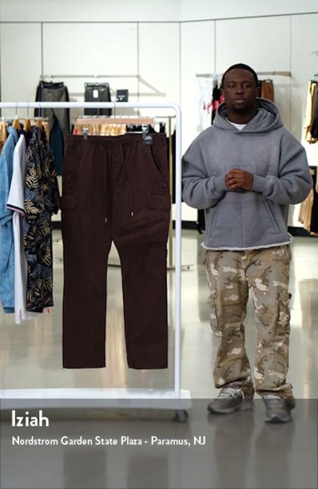 Wistia video thumbnail