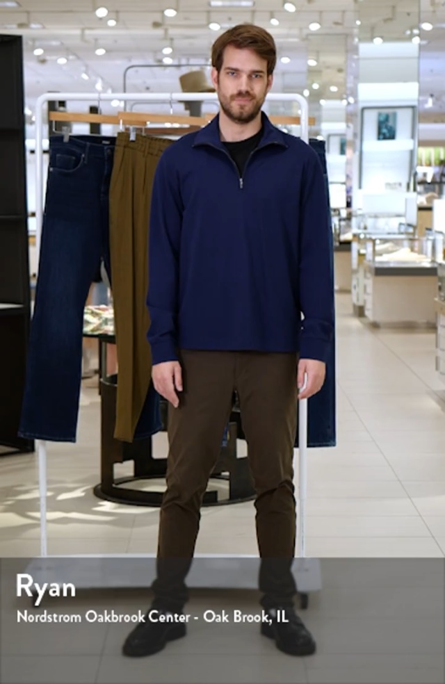 Wistia video thumbnail