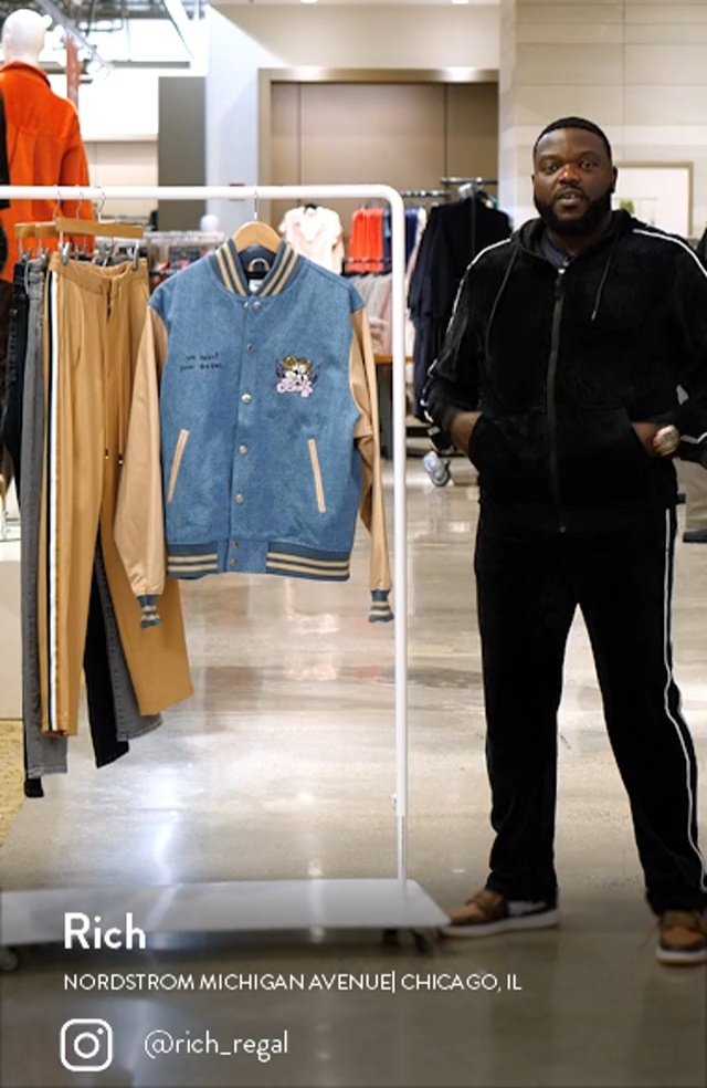 Wistia video thumbnail