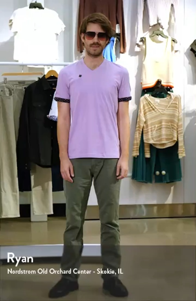 Wistia video thumbnail